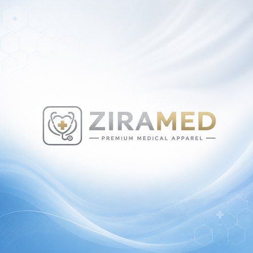 ZIRAMED 